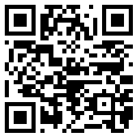 QR Code for bitcoin:1JqcghGq1pdfCP4ZQrNdtrqEMbfVRd2W7q