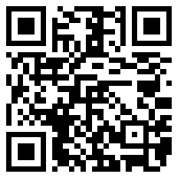 QR Code for bitcoin:1JqfYEShXcHccWsMdNehr7Eo7c5WYEheus
