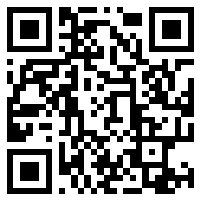 QR Code for bitcoin:1JqiKWVecbjSytpQJmvsG6FU8ZMdWr88gG