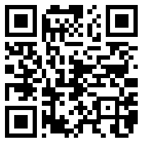 QR Code for bitcoin:1JqkVnET72v4fL1AFKfVmGoeER2eV2aDYA