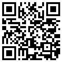 QR Code for bitcoin:1JqmyL3kM9Qo7CTXK7erY5oDHgfqkr4kGV