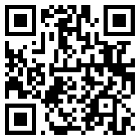 QR Code for bitcoin:1JqoJsWK9qmrtEUPMBQ2PEGUNjBo6YuZzV