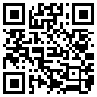 QR Code for bitcoin:1Jqp83uixfvChPB4gX6NNiPJ78ypFGLDFs