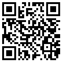 QR Code for bitcoin:1JqpRqjCBd5yrkiup81MsEf9dqHkJfJrhs