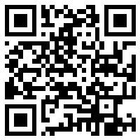 QR Code for bitcoin:1Jqq5prSLigDcmNonWZnhhYLoXSMsNCEQR
