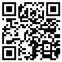 QR Code for bitcoin:1JqsrhFikT8n7CgdsfXo7EUtMKYJxDq1cX