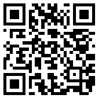 QR Code for bitcoin:1JqvkLPmxSJzcLtcYYaQF1D4MsSEtzPXfE