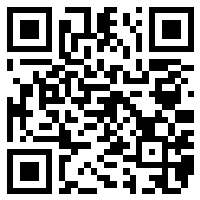 QR Code for bitcoin:1JqvpujvTCZfQLPVXZGnDL3dugjDELRdrA