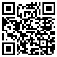 QR Code for bitcoin:1Jqwgnc2QNz3yKCbdSarN7mtsa67gfZvbr