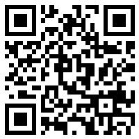 QR Code for bitcoin:1Jr2kfEvStrfzbccUTXuFka6rZ9aEMTdF2