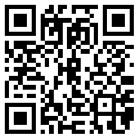 QR Code for bitcoin:1Jr31bLPnbNT5bi23QAg7q74qpeZHePWP5