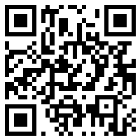 QR Code for bitcoin:1Jr3wsDKea9Cv5udkTApUmoioZusHjzZPv