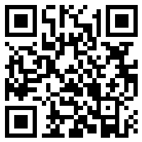 QR Code for bitcoin:1Jr5FWnf4NitkGuJf2JXZRkn8KfYkApwXH