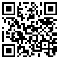 QR Code for bitcoin:1Jr5JsBuSPLqcAVaPJH8MLw8gq4FHYhxeq