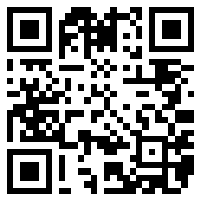 QR Code for bitcoin:1Jr5VFAnyFPGFSsEDTYmz2SF8bcWcv28hp