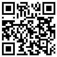 QR Code for bitcoin:1Jr5WXpyVWQe8mXdug2Zq2GorUT7stuNL8