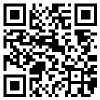 QR Code for bitcoin:1Jr5uMLVzN9NffLjQJPLgXZ1cTFMCHFrpM