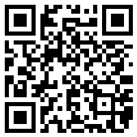 QR Code for bitcoin:1Jr6L7dRrg29ZyQM2ABEFsG4rvtspn1i9U