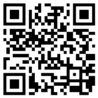 QR Code for bitcoin:1Jr8BHTiGGBmJ4Rt3AztLPd6JfGw8N9aSf