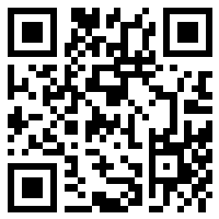 QR Code for bitcoin:1Jr8Py5MZt8SGTv14BoksXjuiMYYu2n513