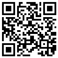 QR Code for bitcoin:1JrC4AHB1CrhfQZ2Ls5b5JZU6ptcYpmipf