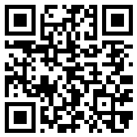 QR Code for bitcoin:1JrD1tN4yDwggwxtRGhqyDYT1dFALkVGS