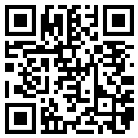 QR Code for bitcoin:1JrDC7RpMEUkFwDSqBtL19hwgxLvMUXodq