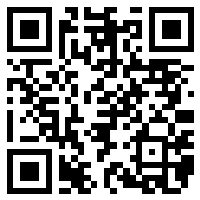 QR Code for bitcoin:1JrDnGpb6Lszzvt1ab1EbXZAvKwTFnYdGe