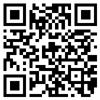 QR Code for bitcoin:1JrFcKm4Hdos1yh2XYnNi7vVaCnmFs4V4e
