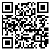 QR Code for bitcoin:1JrFpPnDaqsPGa8X8bkVB612Kh39fCLm2g