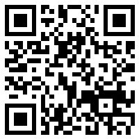 QR Code for bitcoin:1JrGhqCDo7rBVJAd7rUj8eGzeGGDV2JBfp