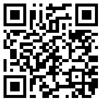 QR Code for bitcoin:1JrGhqd2CP5YPhcLFEgeMSxDQa7i6ma3iX