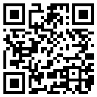 QR Code for bitcoin:1JrHKugSoYaBPEicCq7HCqmhhfFQDVcCEe