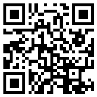 QR Code for bitcoin:1JrHTXKPXQrcFJMbbaE4sgR7vPhp7PdtML