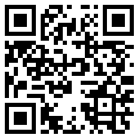 QR Code for bitcoin:1JrHgBzdoNdSrLLnLSQ28C63F7ZYUa8Ato