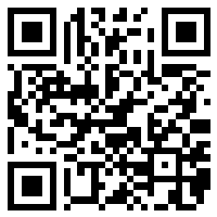QR Code for bitcoin:1JrJsY8VKiT1tP14XoJrfmoe5hfCj4ULm3