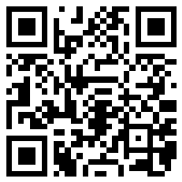 QR Code for bitcoin:1JrK1vMyR774LRb2m7cp3SnUS2JfaXHi3G