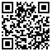 QR Code for bitcoin:1JrLCZTZ7XvUYRAnHgR5bo2azVRkB1dGth