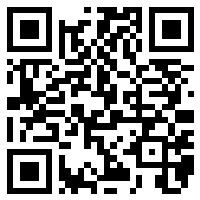 QR Code for bitcoin:1JrLFvhUh2wsK7c8SAmqkSDkyXqaQS5Xnt