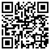 QR Code for bitcoin:1JrLiDTFW83wjoY1d53eCW2m1sCzi5EvhP