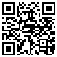 QR Code for bitcoin:1JrQCj1eZSsyDb8wrncVpXEXuSWJdgZygP