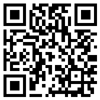 QR Code for bitcoin:1JrSVpBZvcRukBhhDSTS9S65MCAfSTrLtt