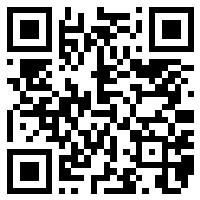 QR Code for bitcoin:1JrSkecTYNKYx4S4sYCQB2GxvLNG4sWTcZ
