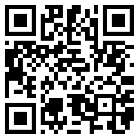 QR Code for bitcoin:1JrT851Qwb1SwyPrUcphmS5So12aEWLrJD