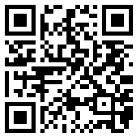QR Code for bitcoin:1JrTDxRadQm5RFCNRx3CTfyJiYphewHrAw