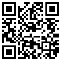 QR Code for bitcoin:1JrTYQKsFAD4pok7bMLHPtXPkT6DhuFzYw