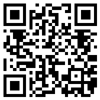 QR Code for bitcoin:1JrUYNtcuaB6nGgTgsSPxHgAfbAs9BExtR