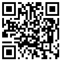QR Code for bitcoin:1JrWUyNcKP91ruJToEeiYLVvj2Cp1K5bAF
