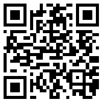 QR Code for bitcoin:1JrWWHyaBpGS8XsjJfp9YVVG7y3EyGu6Bu