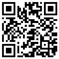 QR Code for bitcoin:1JrZN9pb9EH3JvHJSFdL8UyMu1KAwD2Agk
